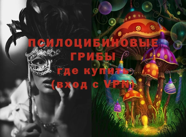 ешки Алексеевка