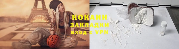 ешки Алексеевка