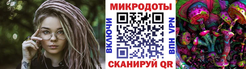 площадка телеграм Самара Галлюциногенные грибы прущие грибы